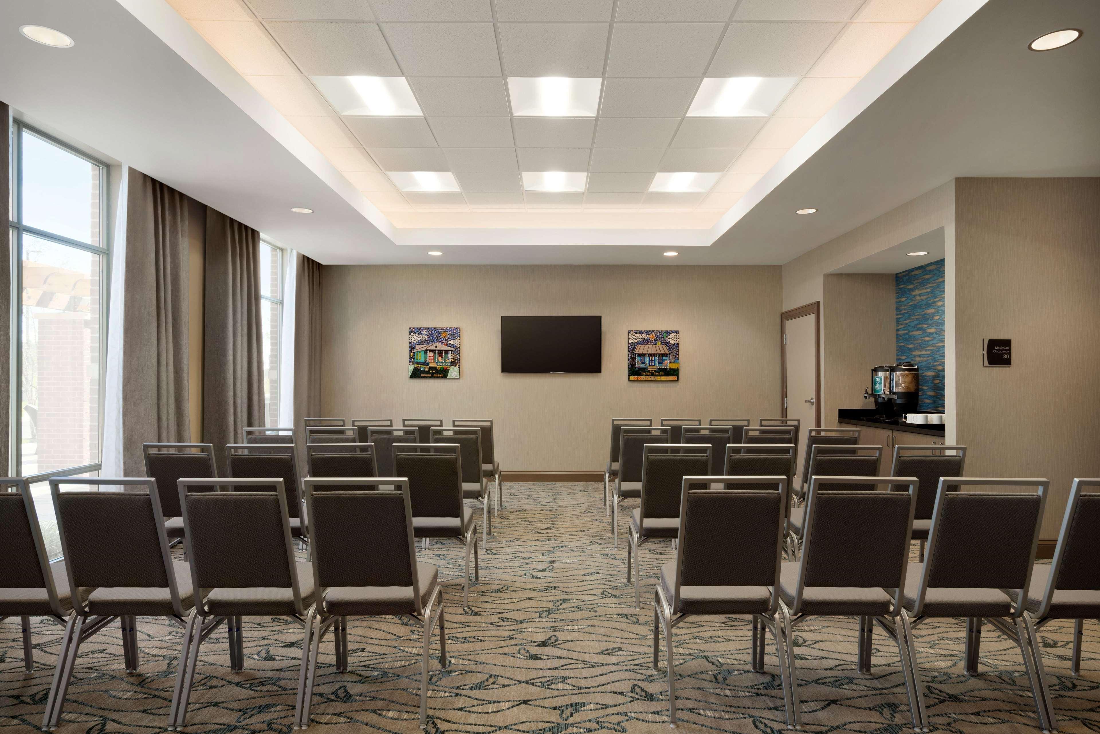 Homewood Suites By Hilton Memphis - Southaven Eksteriør bilde