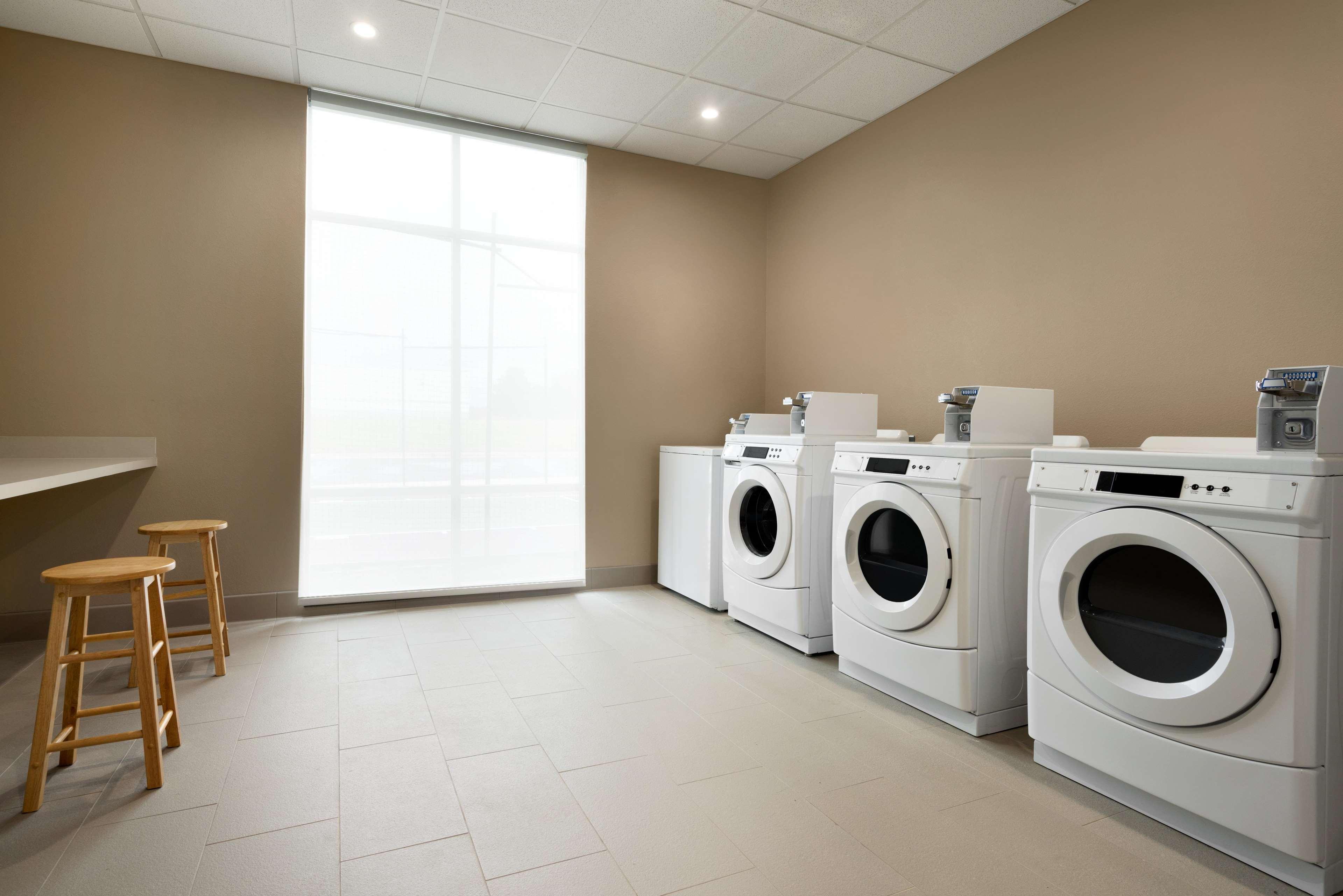 Homewood Suites By Hilton Memphis - Southaven Eksteriør bilde