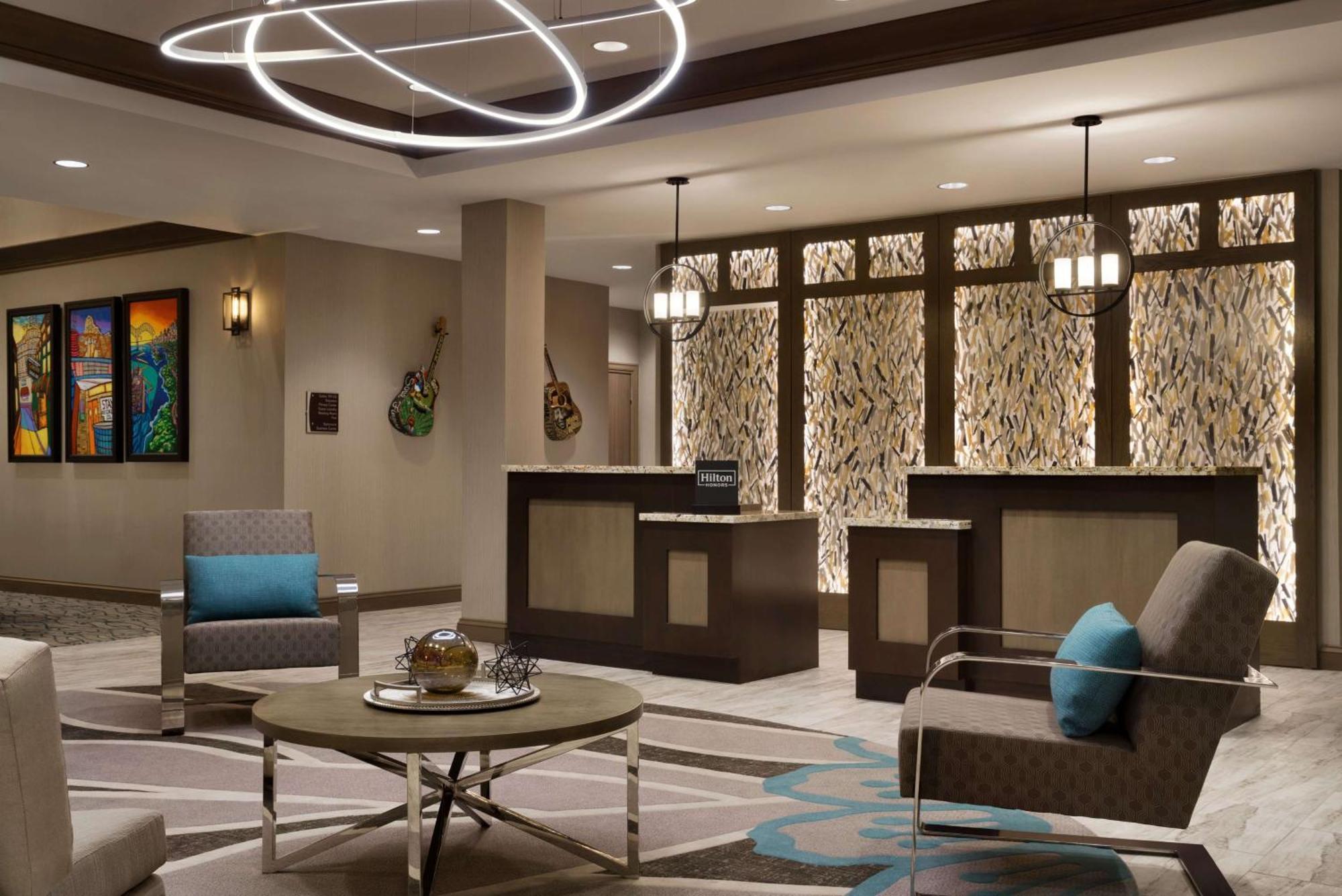 Homewood Suites By Hilton Memphis - Southaven Eksteriør bilde