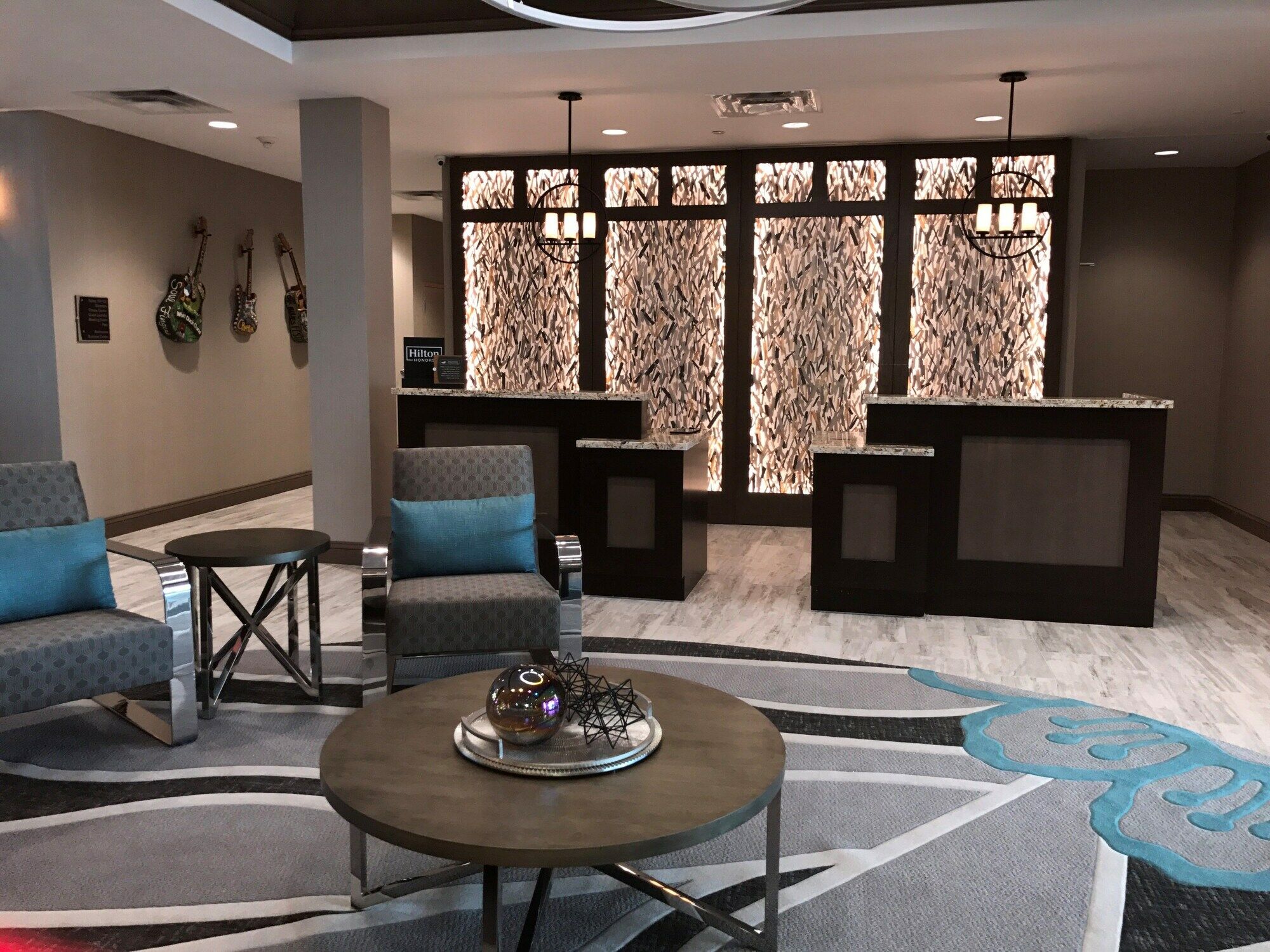 Homewood Suites By Hilton Memphis - Southaven Eksteriør bilde